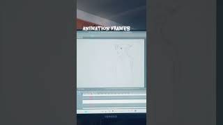 FEAR animation #v3g9oc #animation #introanimation #digitalart #animation #comicfear