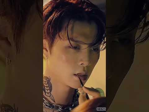 [JOHNNY] 🔥 #kpop #kpopedit #shorts #nct127 #nctjohnny #nctzen #nctedit #johnnynct #fyp #fypシ