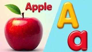 Nursery Rhymes|| Alphabate poem|| kids poem|| Rhymes Planet #subscribe #like 