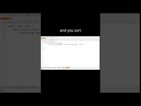 📌 What is a Collection in Apex? | Apex in 5 Minutes #salesforce #apex  #coding #crm