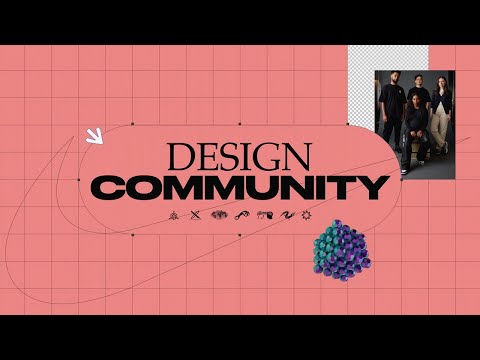Craft The Future | Nike Design Community
