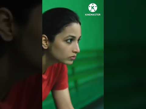 girls attitude what's app status 🙏 srinidhi Shetty hot scene#shorts #shortsvideo #shortsyoutube