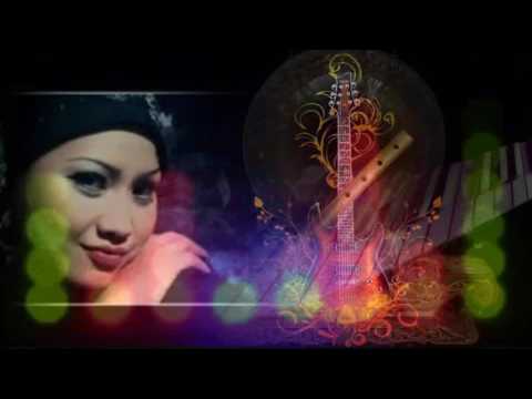 AAS ROLANI CERITA CINTA LAGU TARLING KENANGAN