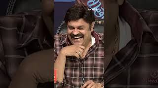 #shorts - Kiraak RP & Team Comedy Performance #Rajamoli #jabardasth #comedyshow