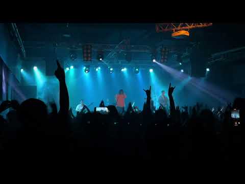 The Priceless Boat - 皇后碼頭 Live ft. Riz@King Ly Chee 荔枝王【WEIGHT 2023.06.25】