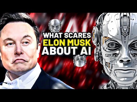 Google Wants To Be Your Digital GOD?