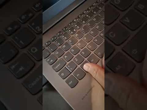 Screen Record Shortcut #shortcutkeys #tips #tipsandtricks