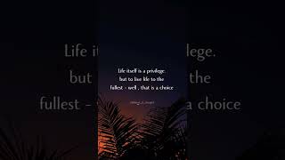 English quotes of life #englishquotes #quotes #motivation #inspirequotesinenglish ##englishthoughts