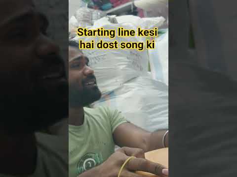 #newvideo #newsong #newbhojpurisong