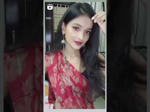 manike song #manike #india #shorts #viral #subscribe