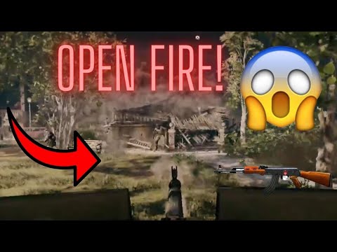 Call of duty cold war campaign (Part 3)