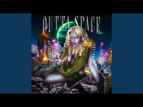 Outta Space