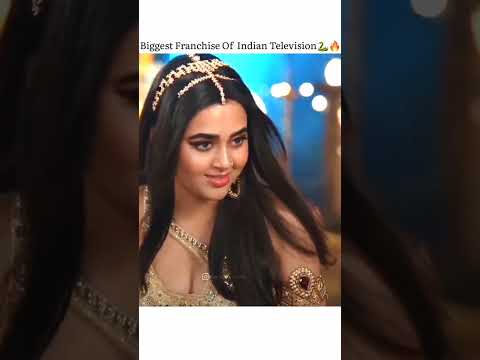 The naagin|| #naagin || @Chayon_Mallick ||mahasheshnaagin||naaglok||