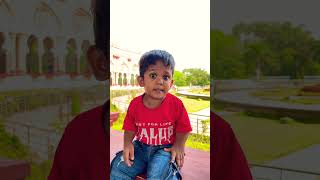 #reels #funny #comedyvideos #instagood #comedy