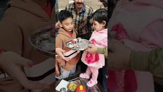 Bhai Dooj #bhaidooj #bhaidooj2023 #festival #diwali2023 #diwalispecial #diwali #shorts #familyvlog