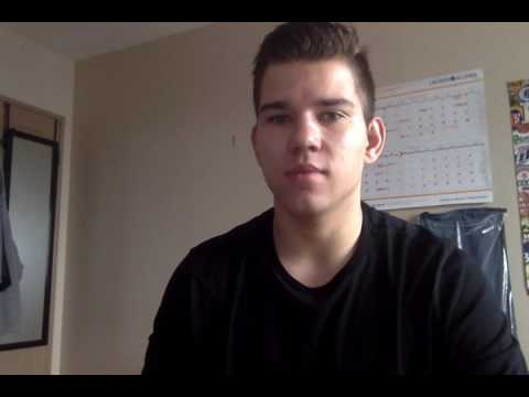 Auxano Global Services - Client Video Testimonial