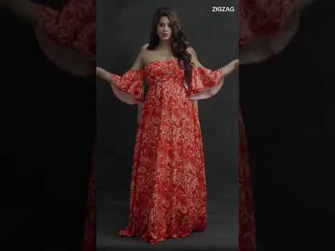 Ayyo sami new song|ayyo sami tik tok|ayyo sami trending|tirani song|hit song|tik tok#ayyosami#short