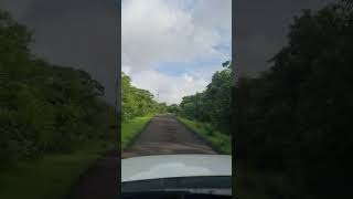 #kokan #kokanacha_nisarga #kokanchi_shan....Sunder Kokan