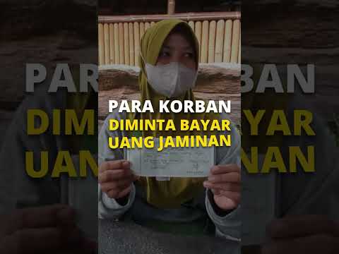 Pengusaha Katering di Kediri Tertipu Modus Penipuan Makan Siang Gratis! Rugi Sampai Puluhan Juta!