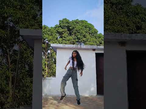 Dholna | Dance Cover | Shorts | Trending | #shorts #dholna #ytshorts