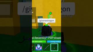 Day7 of Rolling Furit Untll i get Dragon Fruit 🐉 | Blox Fruit