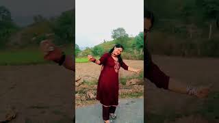 #dogridance #dogri #dogrifolksong #pahari #paharisong #paharidance #himachalisong #himachli #dance
