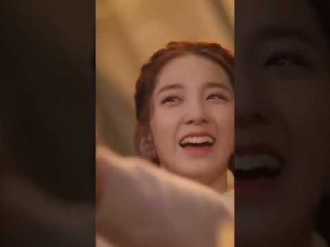 my girlfriend is alien