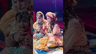 #ram #krishna #khatushyam #janmashtami #2023 #special #viral #shorts #bhajan #video #shreegovindjee