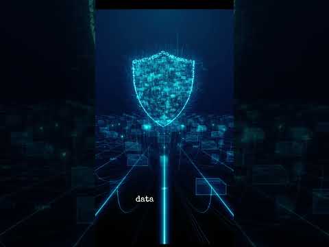 How Firewalls Protect Your Business Data
