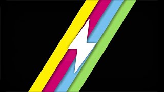 DropMix 17 Breaker Playlist