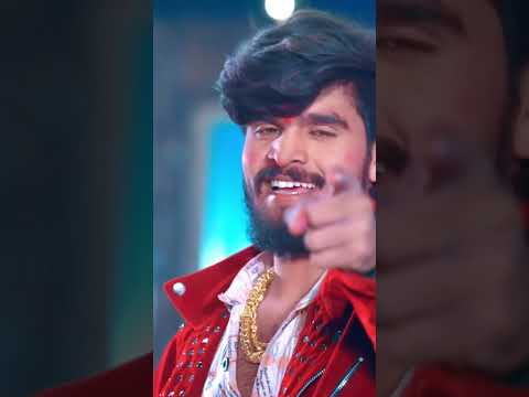 #Video - तोर भईया निरमोहिया रे ननदिया - #Ashish Yadav का एक और बबाल होली गाना - New Maghi Holi Song