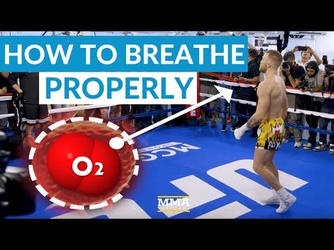 How to Breathe Properly | The Oxygen Advantage by Patrick McKeown Summary