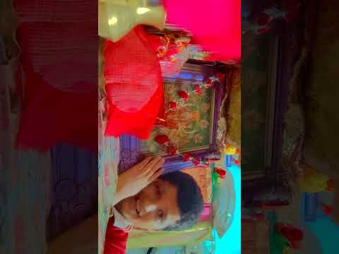 tadpaoge tadpa Lo Jay Devi maa