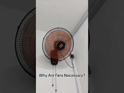Inverter Maintenance Tips. Fans are essential for Inverters #microinverter #accharger #quickcharge