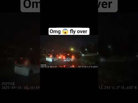 #reels #automobile #tiktok #support #subscribe #follow #shorts #viral #fyp #video #money #share #fb