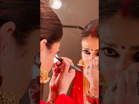 actress Nayanthara latest new gorgeous photos | actress Nayanthara  beautiful  saree