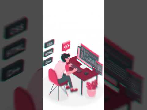 Your Business Will Continue To Grow As You Add Software To Your-up.