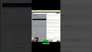 Effortless IT Admin  Automate Workflows in Minutes!