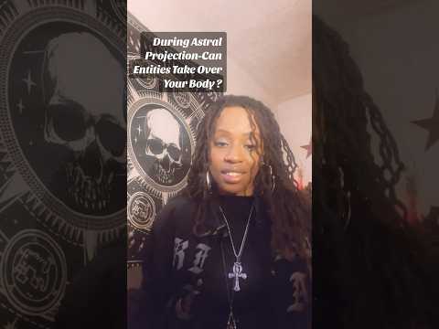 Your Emotion Affects Your Vibration #occult #shortsvideo #dream #swordz #witch