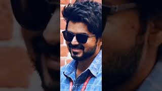 Thalapathy Vijay Birthday Special | #HappyBirthdayThalapathyVijay Sir 🙏❤️
