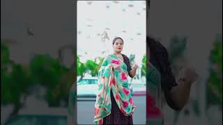 Motor_Cycle_वाले_🥰🥰#meenageet #meenasong #meenai