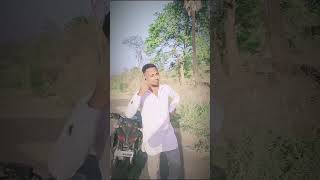 a summer vacation comedy video