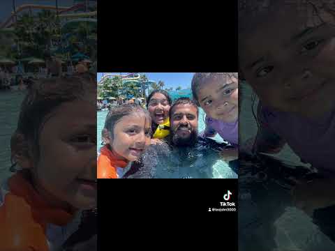 Case Mate Waterproof Phone Pouch!  #knottsberryfarm #waterproofphonepouch #review