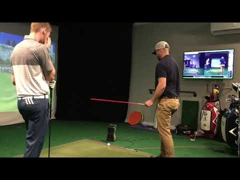 Practice Recommendations Video 8