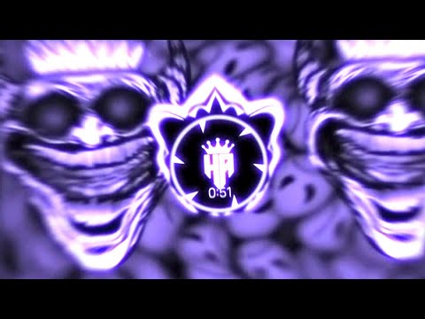 MONTAGEM XONADA (Ultra Slowed)-TikTok Version