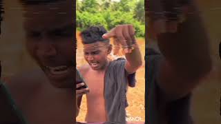 තෙරෙයි කල් යයි Asha verse cover by Sasiyah #subscribe