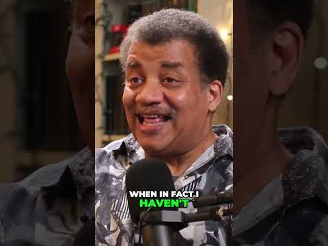 Neil deGrasse Tyson says Tesla was a genius  #neildegrassetyson  #tesla #terrencehoward  #viral