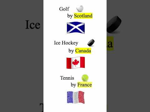 Amazing Facts 5 #facts #selfknowledge #interestingfacts #sports #sportsnews