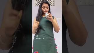#nitin #337 #highlights #k #hitsong #kpil #uptet2024 #uptet #rajput