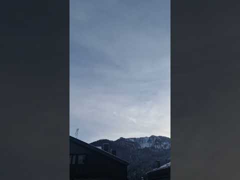 Dolomiti #dolomiti#civetta#veneto